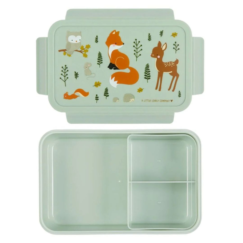 fagitodoxeio-bento-lunch-forest-friends-a-little-lovely-company-oneandonlybaby.gr