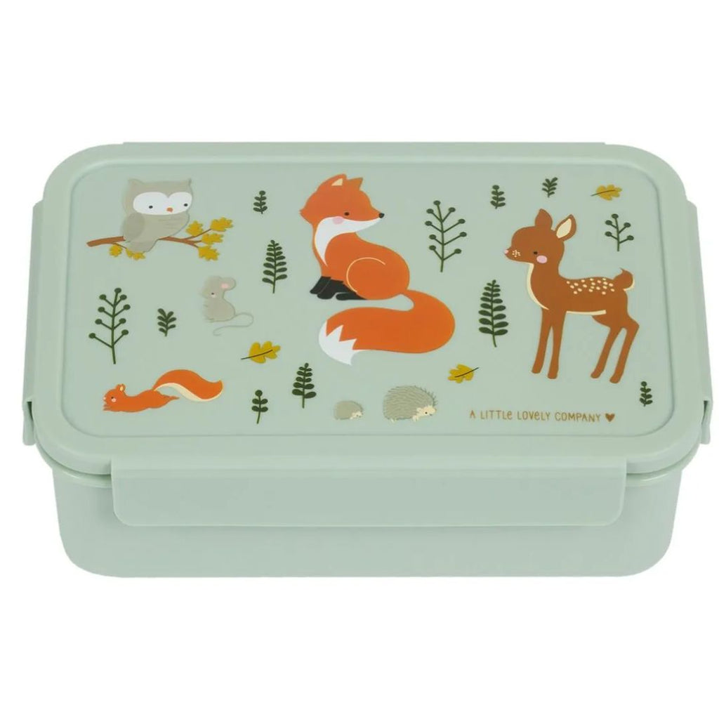 fagitodoxeio-bento-lunch-forest-friends-a-little-lovely-company-oneandonlybaby.gr