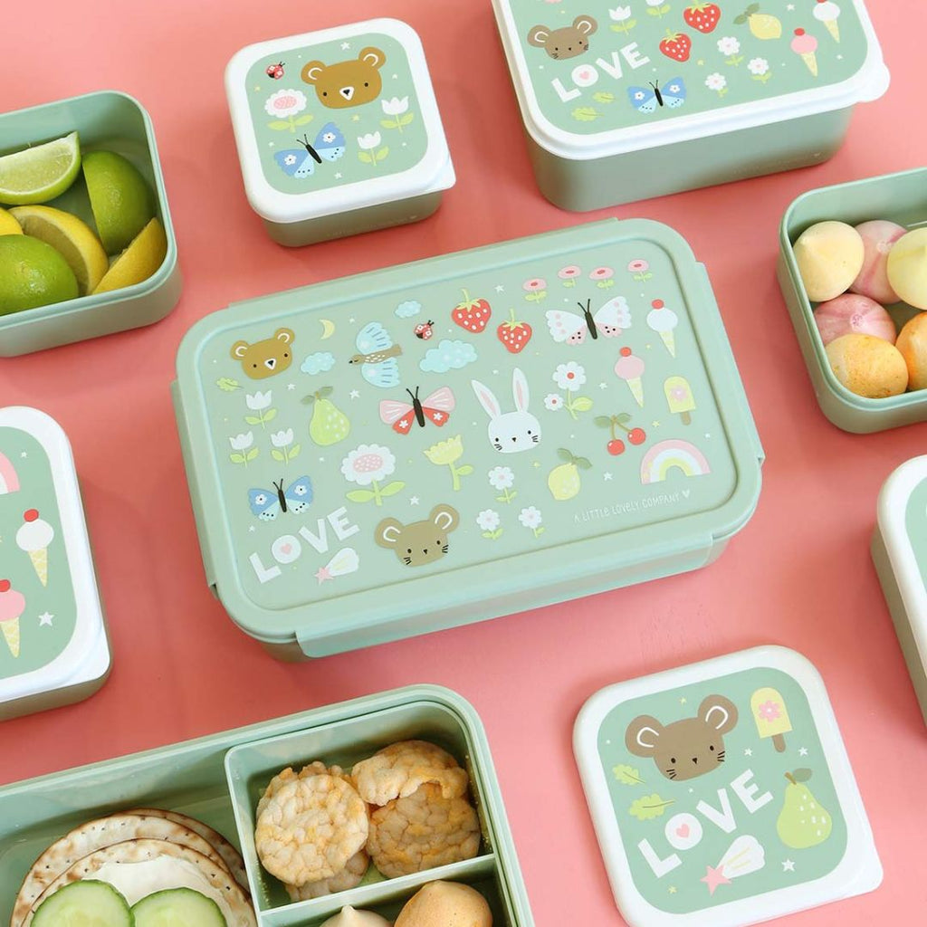 fagitodoxeio-bento-lunch-joy-a-little-lovely-company-oneandonlybaby.gr