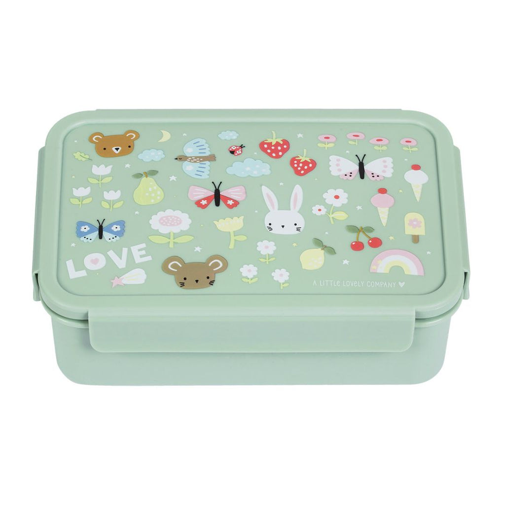 fagitodoxeio-bento-lunch-joy-a-little-lovely-company-oneandonlybaby.gr