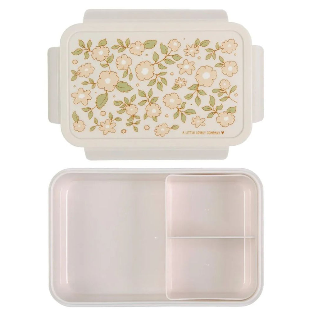 fagitodoxeio-bento-lunch-pink-blossom-a-little-lovely-company-oneandonlybaby.gr