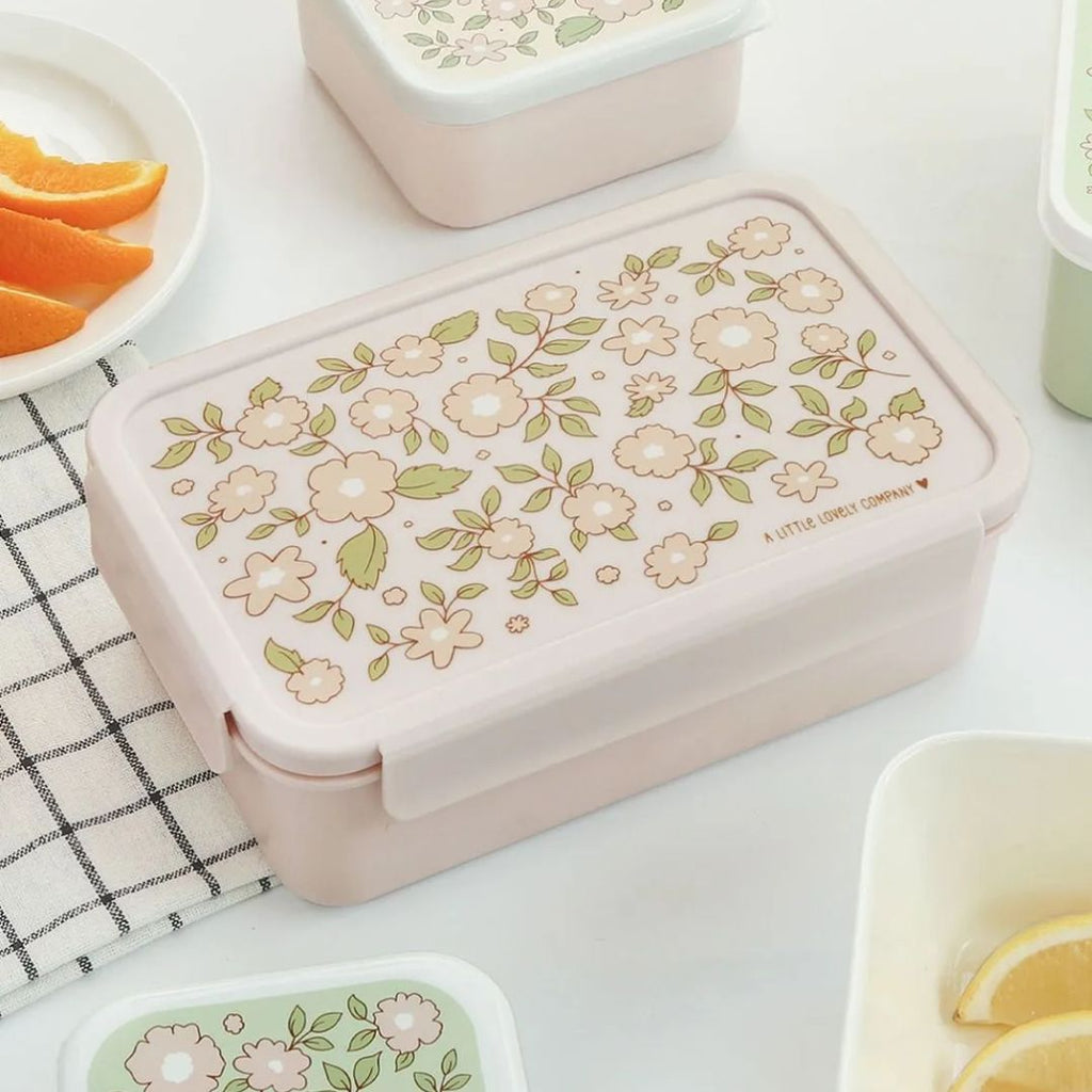 fagitodoxeio-bento-lunch-pink-blossom-a-little-lovely-company-oneandonlybaby.gr