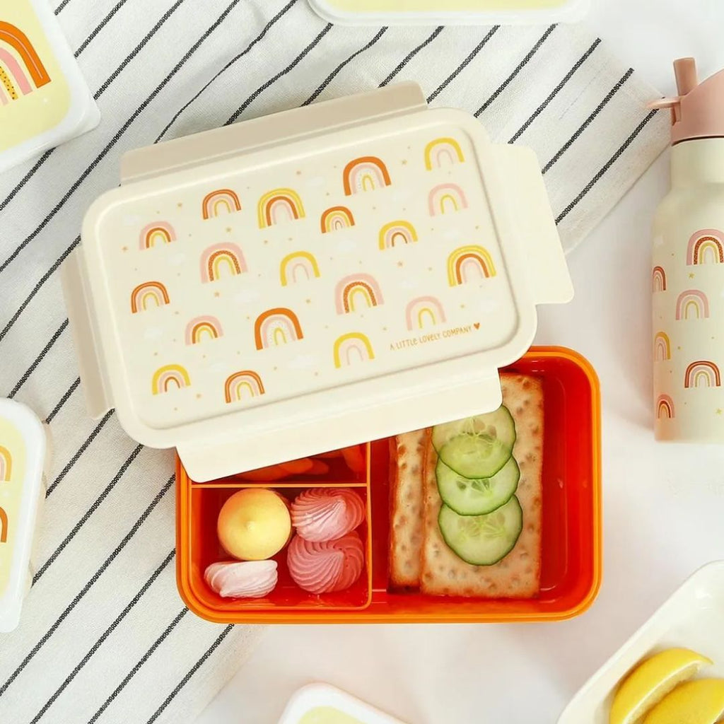 fagitodoxeio-bento-lunch-rainbows-a-little-lovely-company-oneandonlybaby.gr