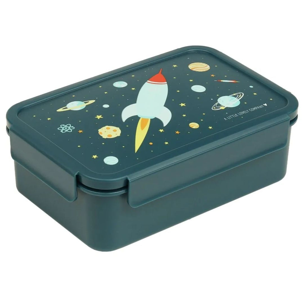 fagitodoxeio-bento-lunch-space-a-little-lovely-company-oneandonlybaby.gr