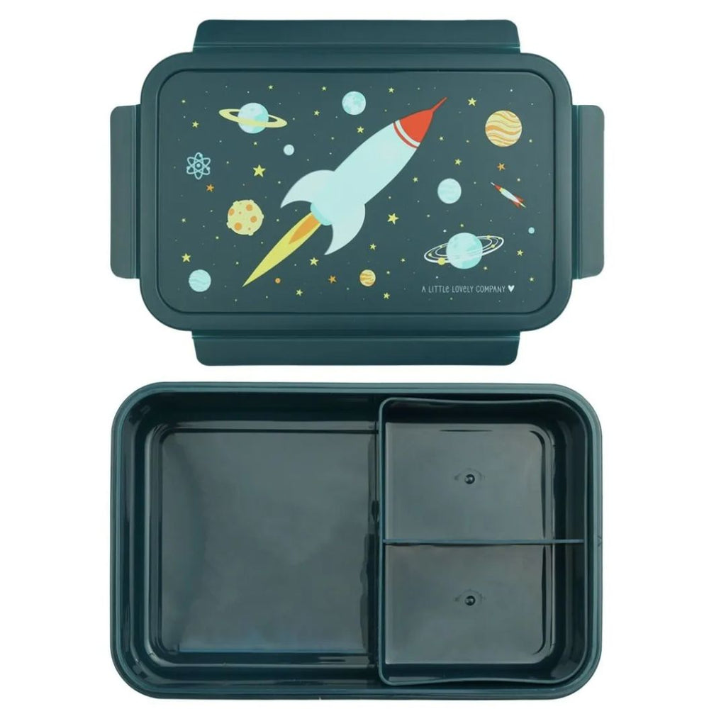 fagitodoxeio-bento-lunch-space-a-little-lovely-company-oneandonlybaby.gr