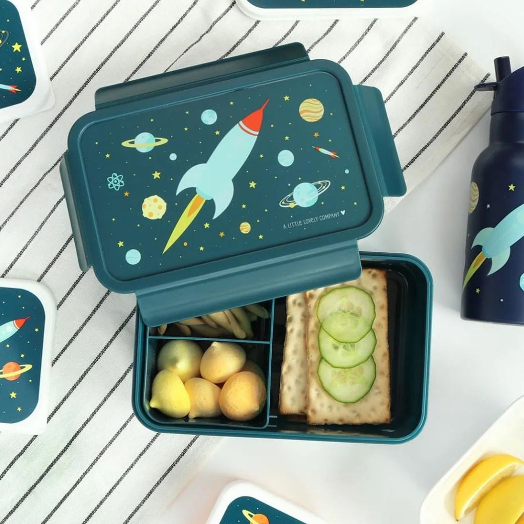 fagitodoxeio-bento-lunch-space-a-little-lovely-company-oneandonlybaby.gr