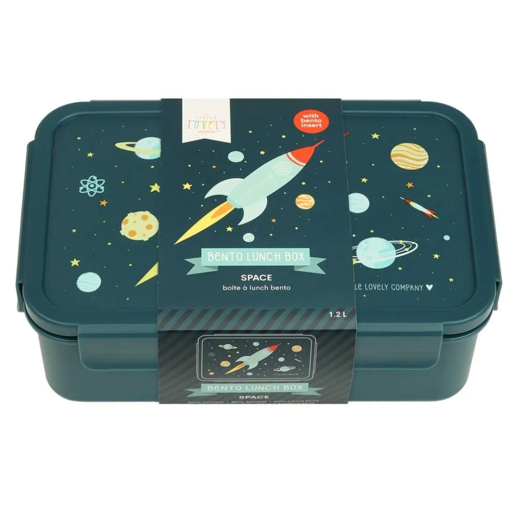 fagitodoxeio-bento-lunch-space-a-little-lovely-company-oneandonlybaby.gr