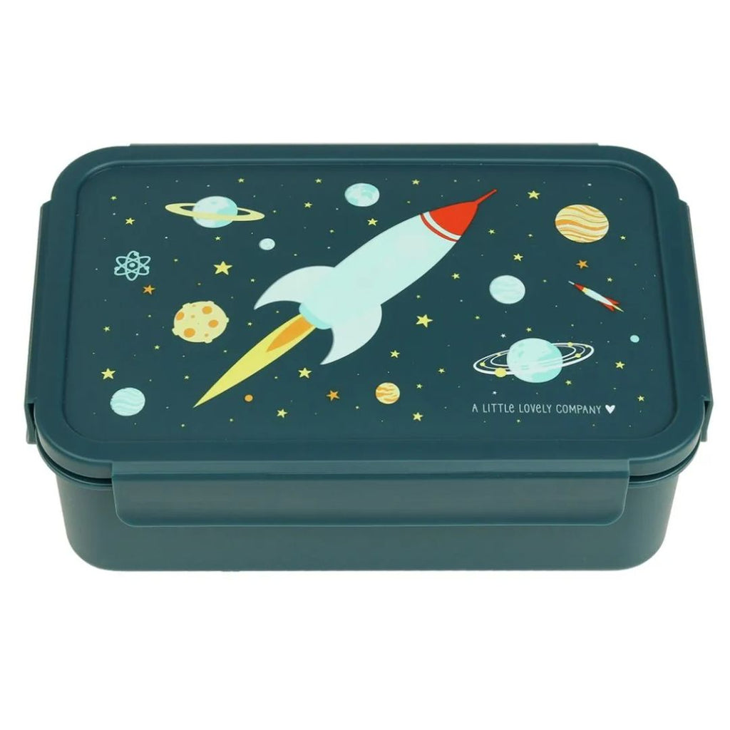 fagitodoxeio-bento-lunch-space-a-little-lovely-company-oneandonlybaby.gr