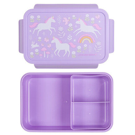 fagitodoxeio-bento-lunch-unicorn-dreams-a-little-lovely-company-oneandonlybaby.gr