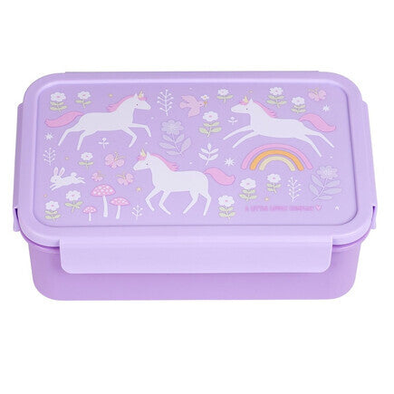 fagitodoxeio-bento-lunch-unicorn-dreams-a-little-lovely-company-oneandonlybaby.gr