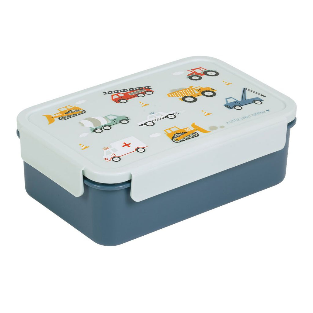 fagitodoxeio-bento-lunch-vehicles-a-little-lovely-company-oneandonlybaby.gr
