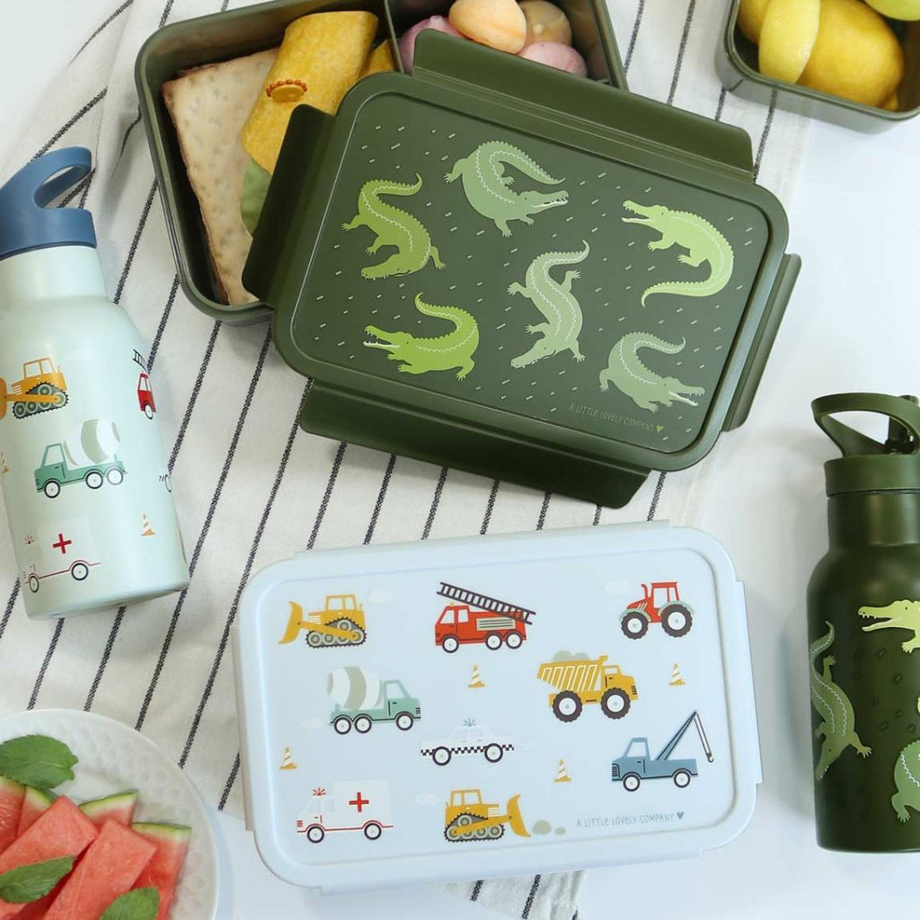 fagitodoxeio-bento-lunch-vehicles-a-little-lovely-company-oneandonlybaby.gr
