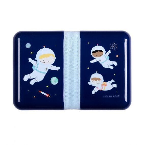 fagitodoxeio-lunch-box-astonauts-a-little-lovely-company-oneandonlybaby.gr