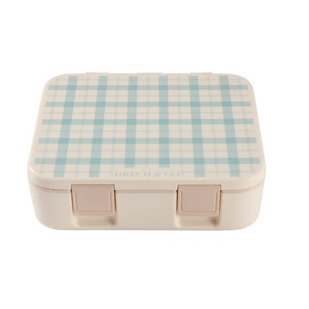 fagitodoxeio-lunch-box-me-diaxoristika-leakproof-little-cottage-club-grech-co-fern-plaid-oneandonlybaby.gr
