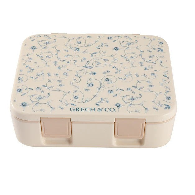 fagitodoxeio-lunch-box-me-diaxoristika-leakproof-little-cottage-club-grech-co-sandi-floral-oneandonlybaby.gr