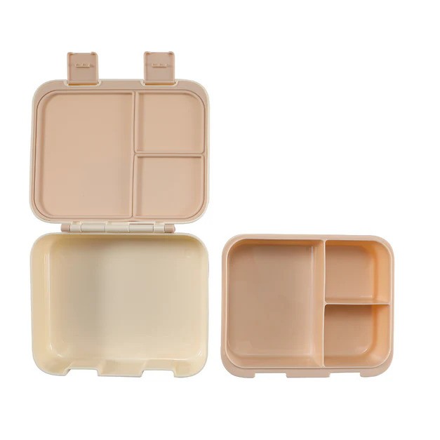 fagitodoxeio-lunch-box-me-diaxoristika-leakproof-little-cottage-club-grech-co-sunset-meadow-oneandonlybaby.gr