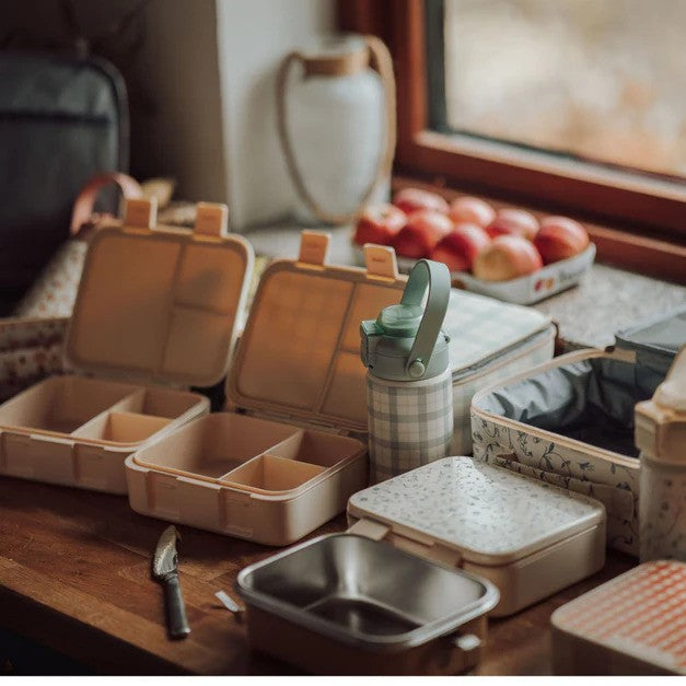 fagitodoxeio-lunch-box-me-diaxoristika-leakproof-little-cottage-club-grech-co-sunset-meadow-oneandonlybaby.gr