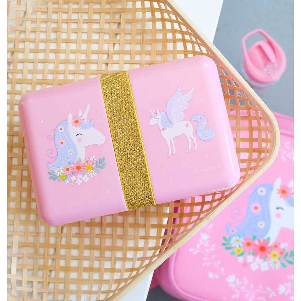 fagitodoxeio-lunch-box-unicorn-a-little-lovely-company-oneandonlybaby.gr