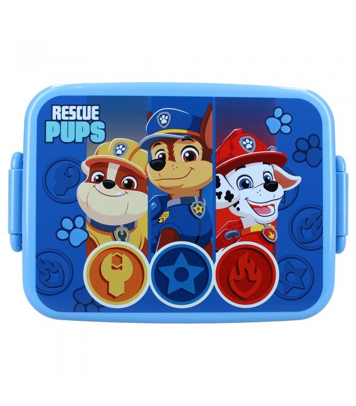 fagitodoxeio-lunch-bunch-paw-patrol-oneandonlybaby.gr