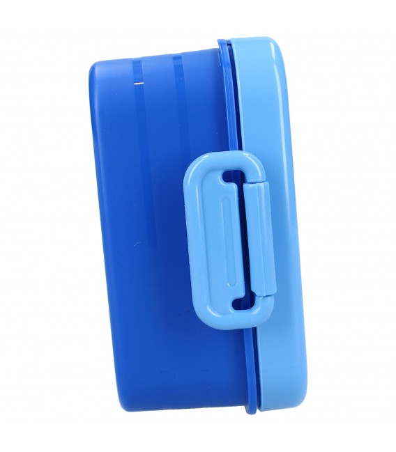 fagitodoxeio-lunch-bunch-paw-patrol-oneandonlybaby.gr
