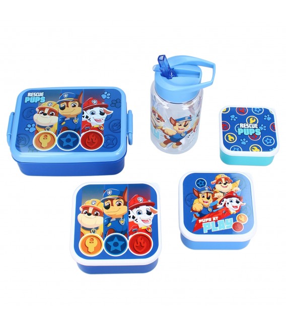 fagitodoxeio-lunch-bunch-paw-patrol-oneandonlybaby.gr