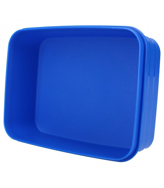 fagitodoxeio-lunch-bunch-paw-patrol-oneandonlybaby.gr