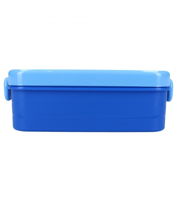 fagitodoxeio-lunch-bunch-paw-patrol-oneandonlybaby.gr