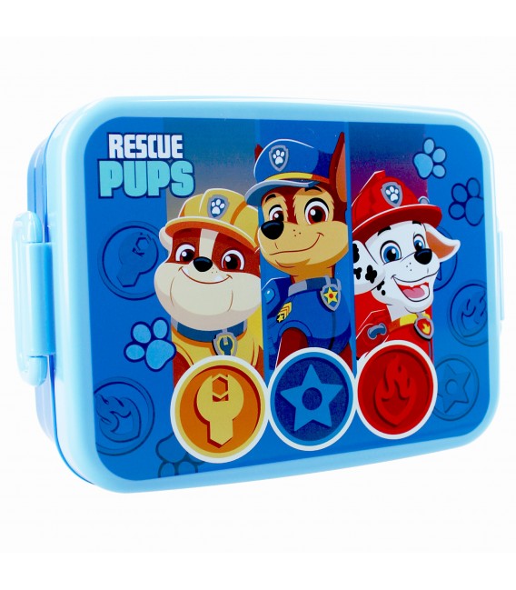 fagitodoxeio-lunch-bunch-paw-patrol-oneandonlybaby.gr