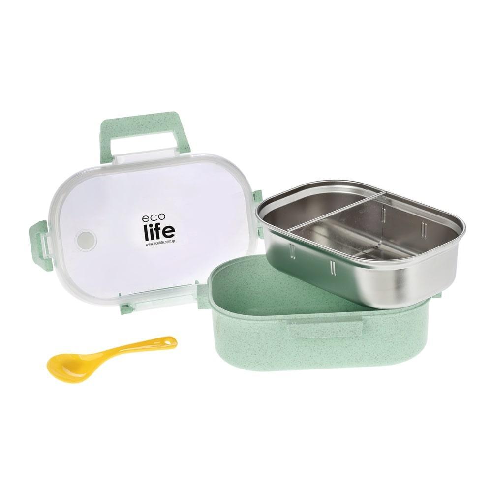 fagitodoxeio-me-xorisma-light-green-eco-life-oneandonlybaby.gr