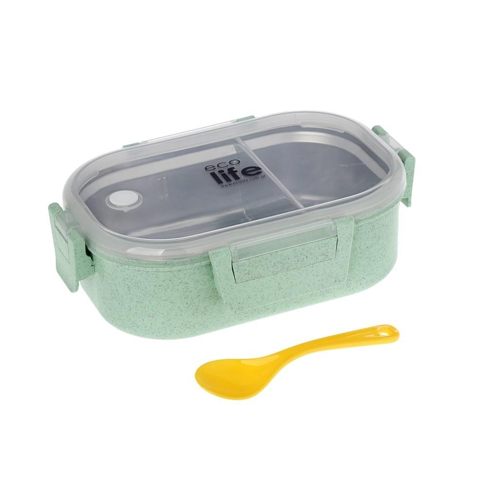 fagitodoxeio-me-xorisma-light-green-eco-life-oneandonlybaby.gr