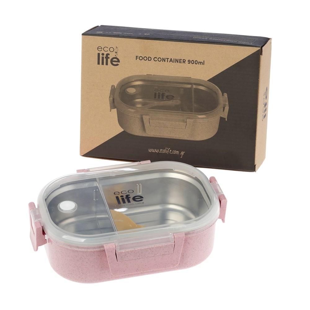 fagitodoxeio-me-xorisma-light-pink-eco-life-oneandonlybaby.gr