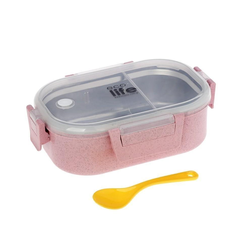 fagitodoxeio-me-xorisma-light-pink-eco-life-oneandonlybaby.gr