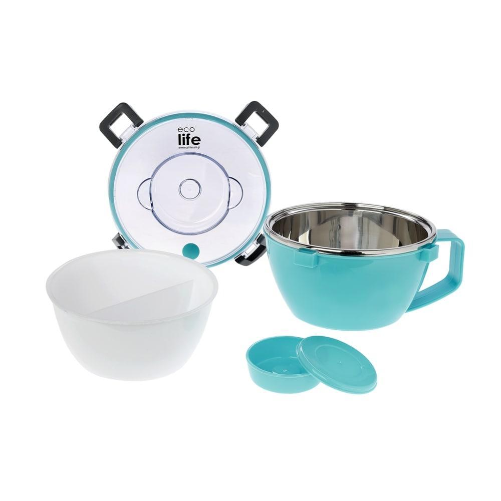 fagitodoxeio-thermos-anoxeidoto-blue-eco-life-oneandonlybaby.gr