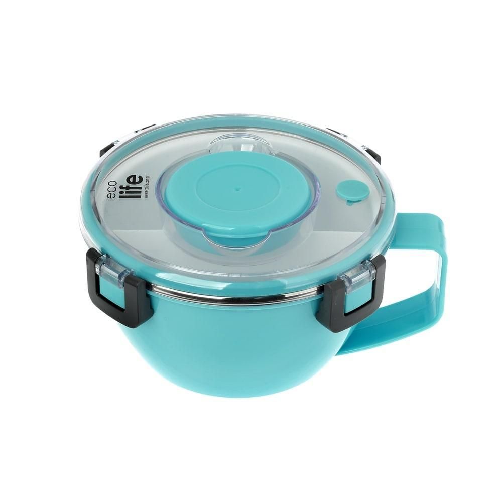 fagitodoxeio-thermos-anoxeidoto-blue-eco-life-oneandonlybaby.gr