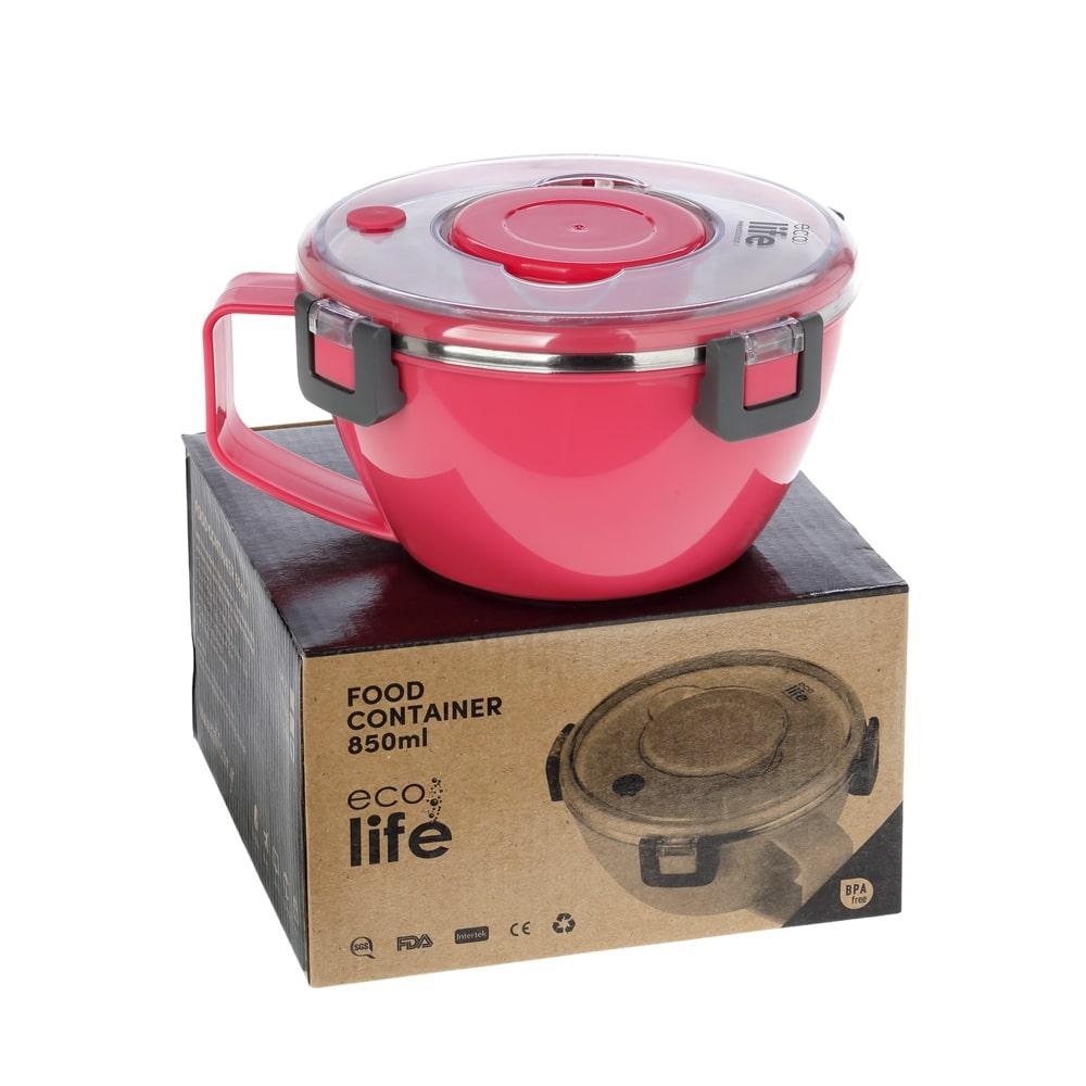 fagitodoxeio-thermos-anoxeidoto-pink-eco-life-oneandonlybaby.gr