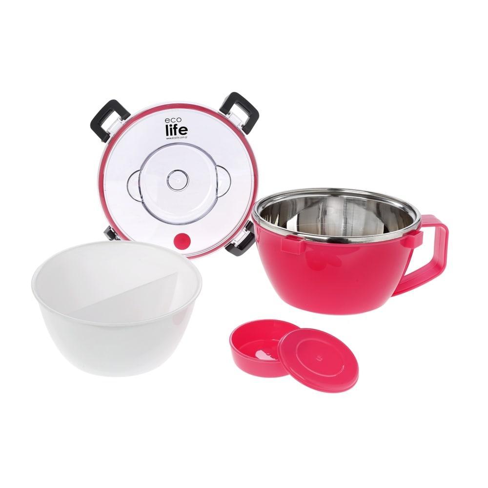 fagitodoxeio-thermos-anoxeidoto-pink-eco-life-oneandonlybaby.gr