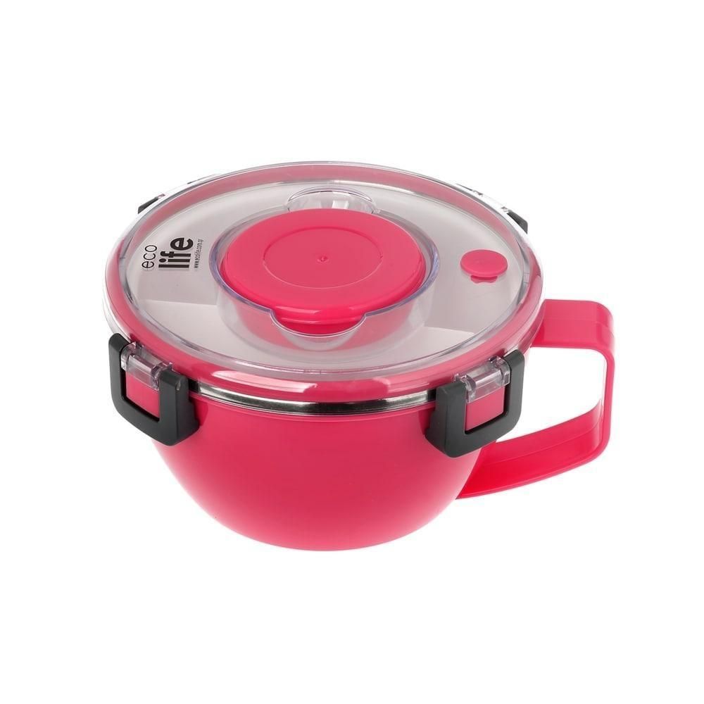 fagitodoxeio-thermos-anoxeidoto-pink-eco-life-oneandonlybaby.gr