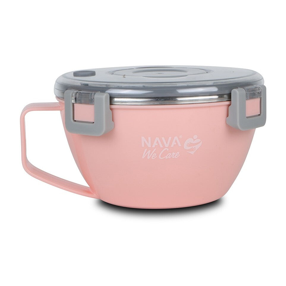 fagitodoxeio-thermos-anoxeidoto-we-care-pink-nava-oneandonlybaby.gr