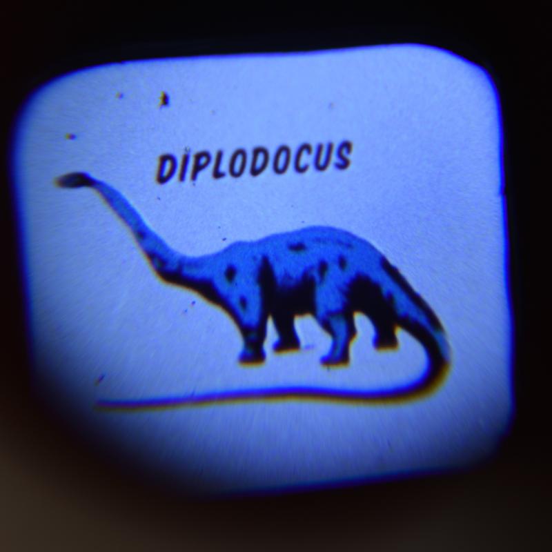 fakos-provolis-deinosavroi-projector-torch-16-dinosaur-images-prehistoric-land-rex-london-oneandonlybaby.gr
