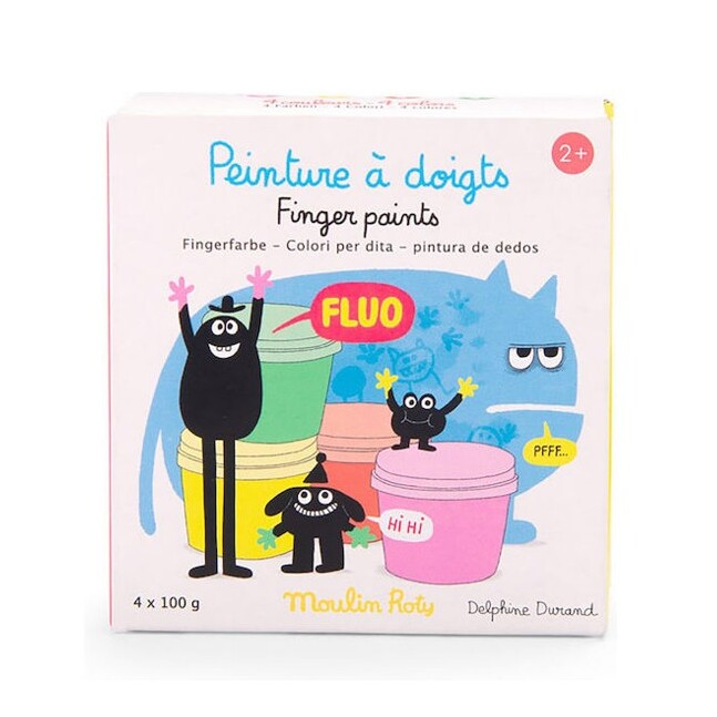 fingerpaints-set-4-colors-moulin-roty-oneandonlybaby.gr