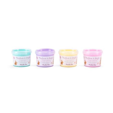 fingerpaints-set-4-pastel-colors-moulin-roty-oneandonlybaby.gr