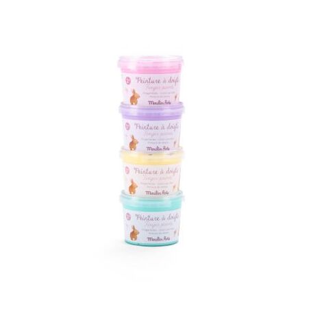 fingerpaints-set-4-pastel-colors-moulin-roty-oneandonlybaby.gr
