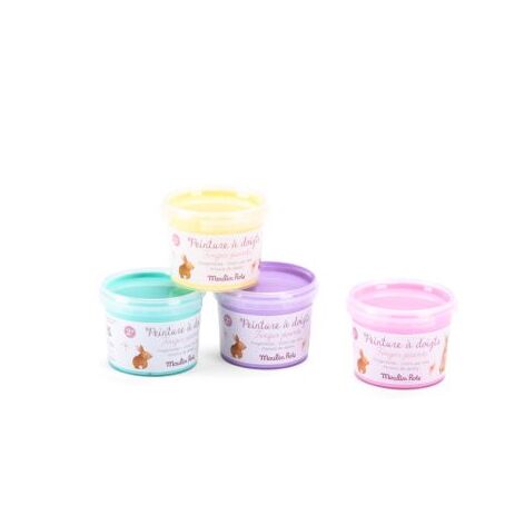 fingerpaints-set-4-pastel-colors-moulin-roty-oneandonlybaby.gr