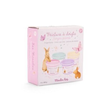 fingerpaints-set-4-pastel-colors-moulin-roty-oneandonlybaby.gr