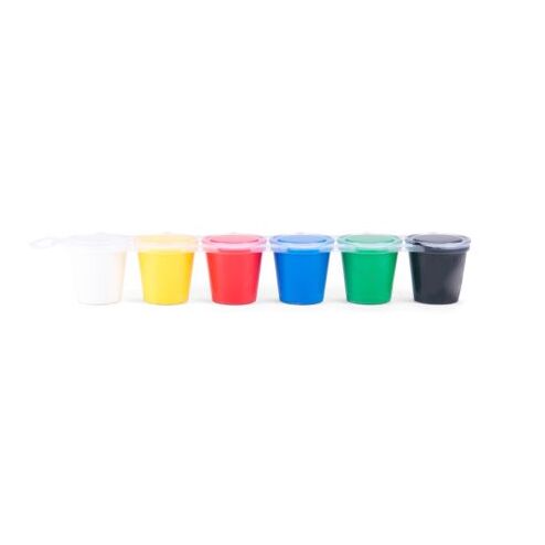 fingerpaints-set-6-colors-moulin-roty-oneandonlybaby.gr