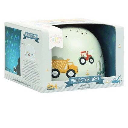 fotistiko-night-projector-light-lamp-vehicles-a-little-lovely-company-oneandonlybaby.gr