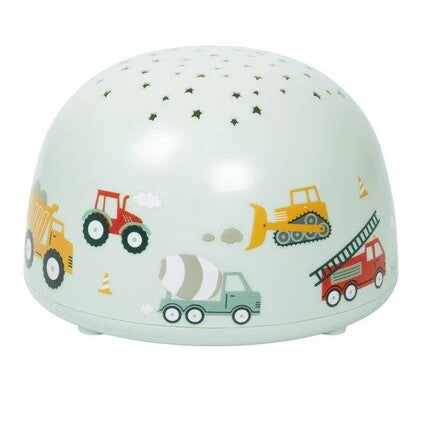 fotistiko-night-projector-light-lamp-vehicles-a-little-lovely-company-oneandonlybaby.gr