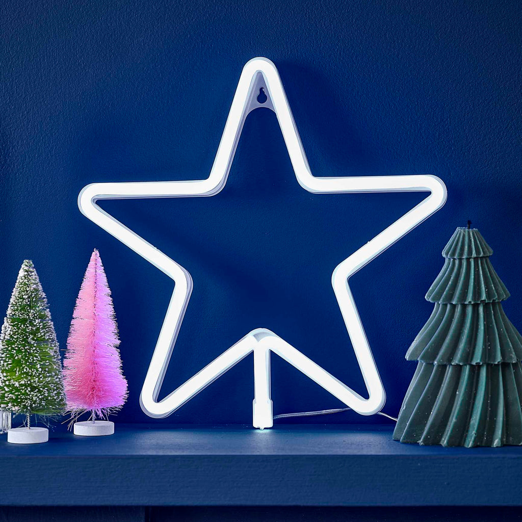    fotistiko-toixou-large-white-light-up-christmas-star-neon-light-gingerray-oneandonlybaby.gr