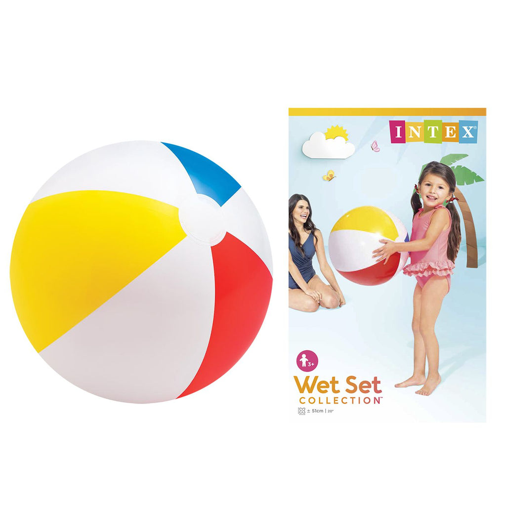 fouskoti-mpala-thalassis-beach-ball-oneandonlybaby.gr