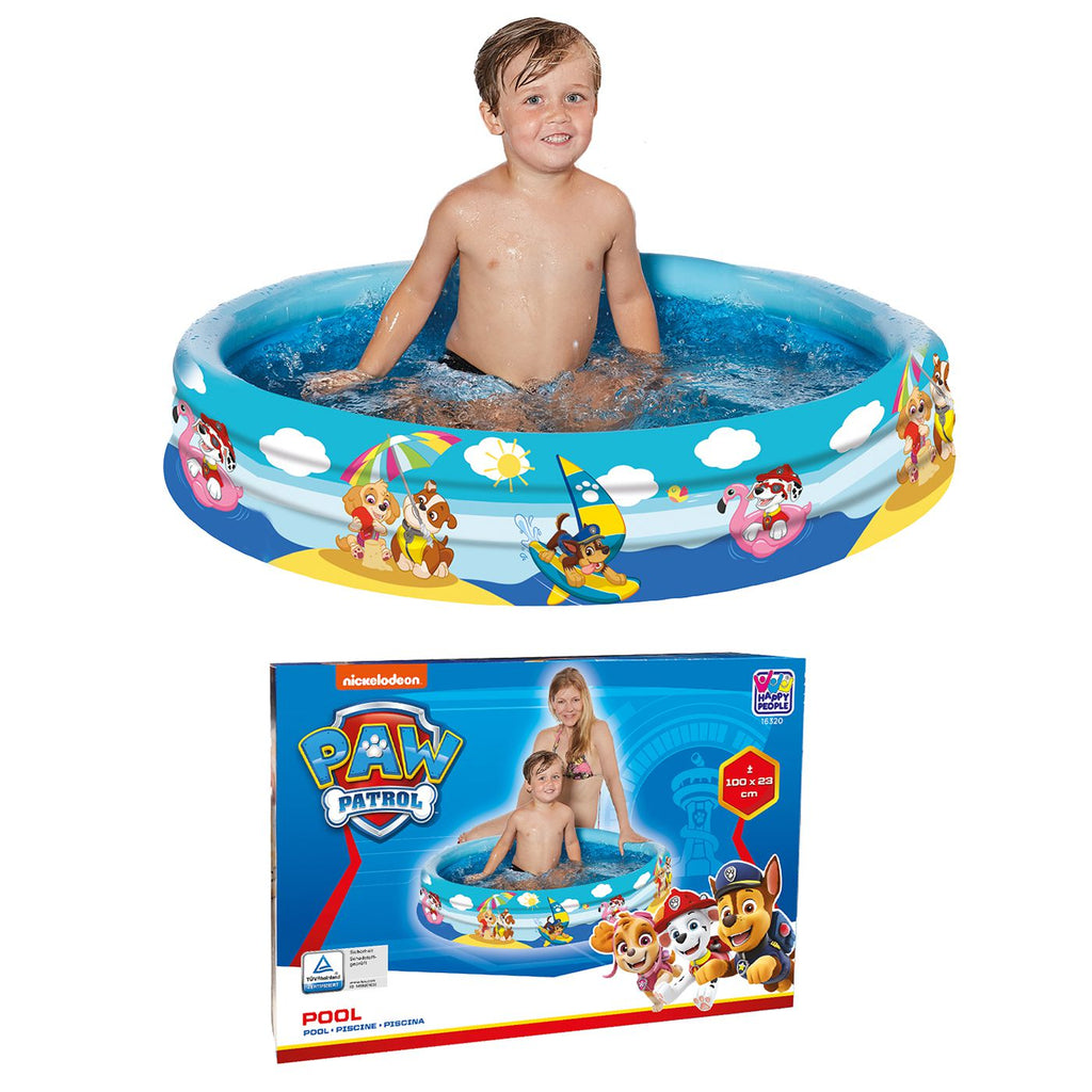 fouskoti-paidiki-pisina-kids-pool-paw-patrol-oneandonlybaby.gr